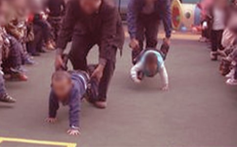 2016����һ��ˇ���(hu��)�����~