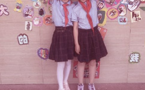 關(guān)于六一親子活動方案范文集錦六篇