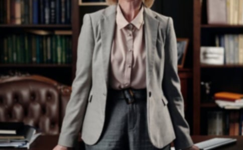 見習(xí)律師實(shí)習(xí)總結(jié)_實(shí)習(xí)工作總結(jié)