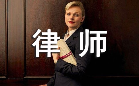 �����Ɏ���Ȃ��˿��Y