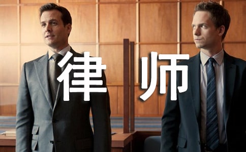 �Ɏ�������ȹ������Y[���x15ƪ]