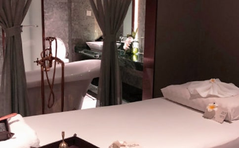 ����Ժ�������ӷ���5ƪ������