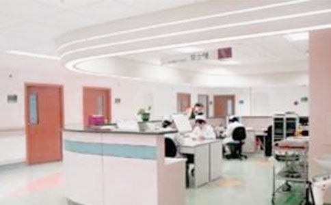 醫院門診年度考核個人總結