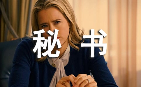 �ؕ���ȿ��Y