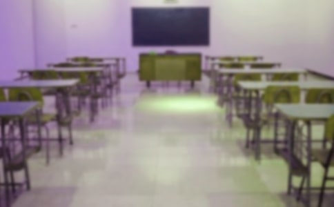 ���I���oĸУ�ĸ��x��ģ��