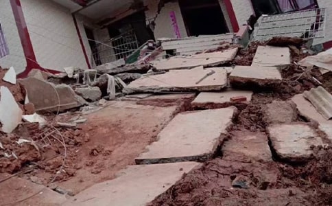 ��ʯ����(y��ng)�������ݾ����������x5ƪ��