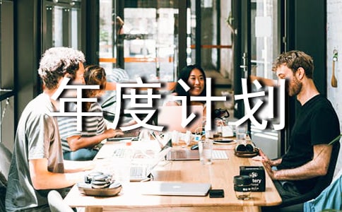 �l����Ӌ���������������Y