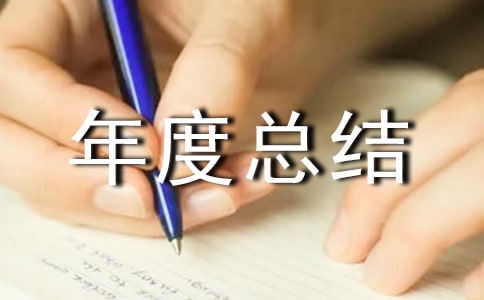 it��ȿ��Y���ģ�ͨ��17ƪ��