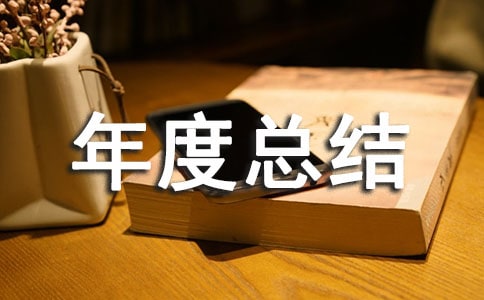 ��W���L������ȿ��Y