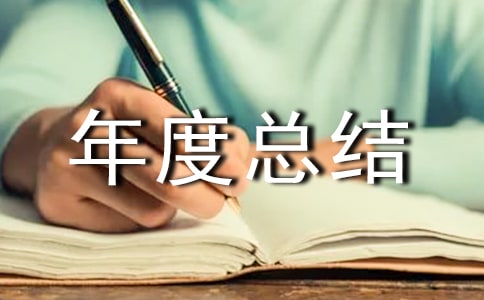 ��һ������ȿ��Y����