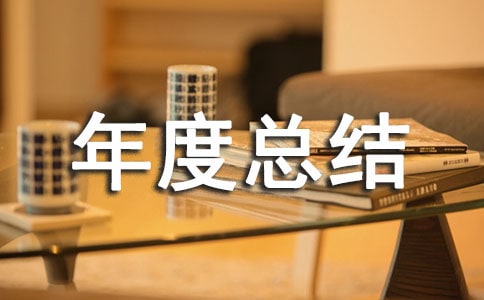 ��W(xu��)���L(zh��ng)��(g��)����ȿ��Y(ji��)����