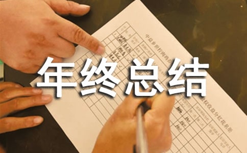 ���ڹ���������K���Y