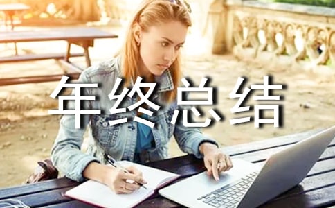 ���̲���K���Y(ji��)�cӋ(j��)����ͨ��14ƪ��