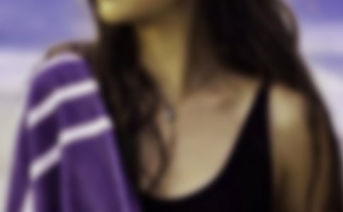 女生部的工作總結