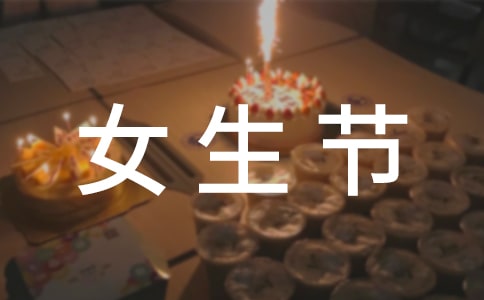 Ů���������Цף���Z