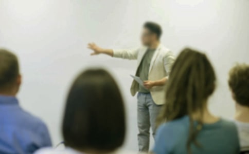 ����W����Ӗ���Y