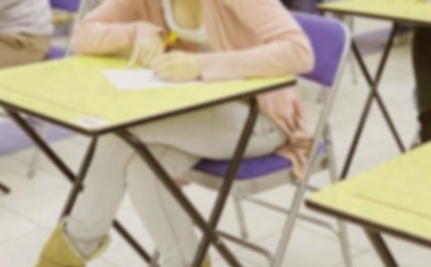 期末考試主題班會教案(精選6篇)