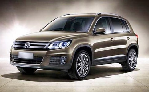 ����Դ��܇�{�Ј��R��[5ƪ]