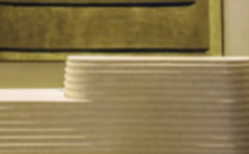 ��I(y��)ǰ�_(t��i)��K�������Y(ji��)�����ϡ�