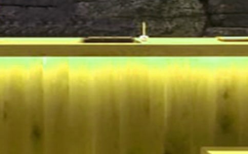 [��]��Iǰ�_�D����Ո��8ƪ