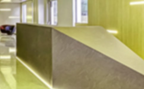 �P(gu��n)��ǰ�_��P��ͨ��