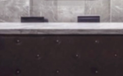 ǰ�_�ܹ������Y��Ӌ��