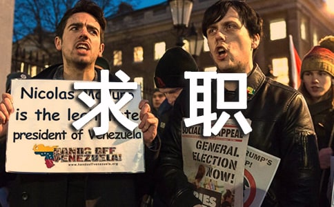 軟件工程師求職信(15篇)