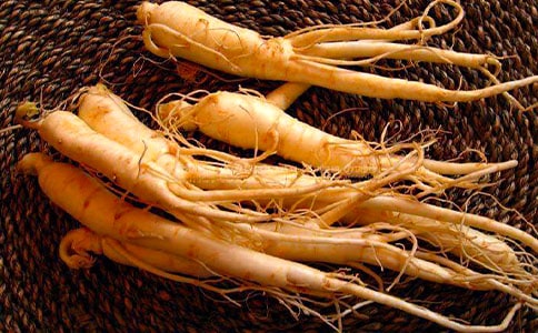 ���˅���Ѳ�칤�����Y��ͨ��13ƪ��