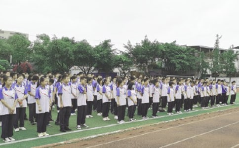 ���ɢ�W��YУ�L�l�Ը塾���A��