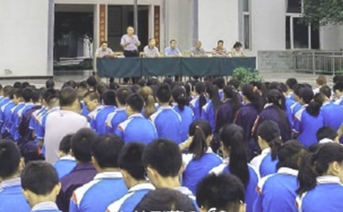 小學(xué)春季散學(xué)典禮講話稿(匯總6篇)