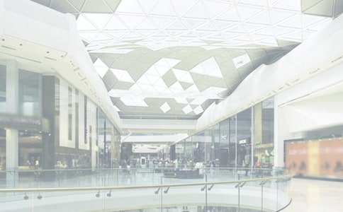 �̈���(j��ng)�킀�˹������Y