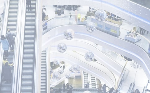 �̈������펽�������������Y