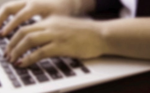 (集合)電子商務專業自薦信21篇