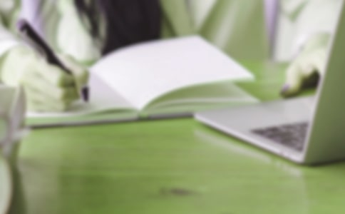 �����̄վ���Ȃ��˿��Y