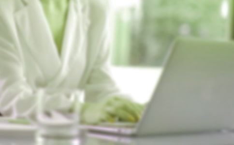 ����̄Ռ��I���]�ŷ���