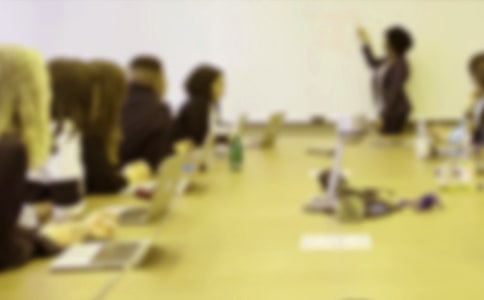 �̄����킀�˹������Y