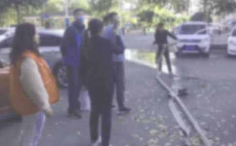 關(guān)于創(chuàng)建文明社區(qū)工作總結(jié)(通用10篇)