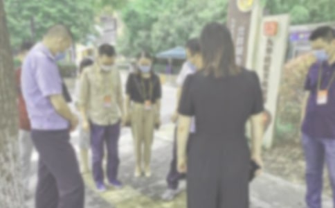 ��^��ͨ��ȫ�������Y