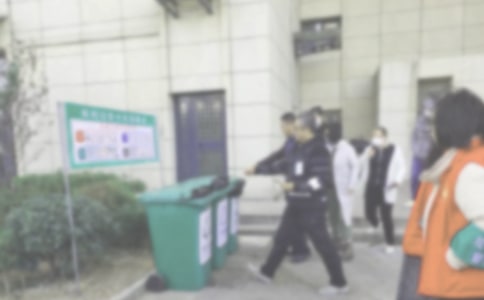 ��^��ί�T����棨���x7ƪ��