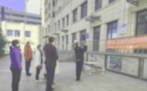 ��^�����˿ڌ�����ι������Y