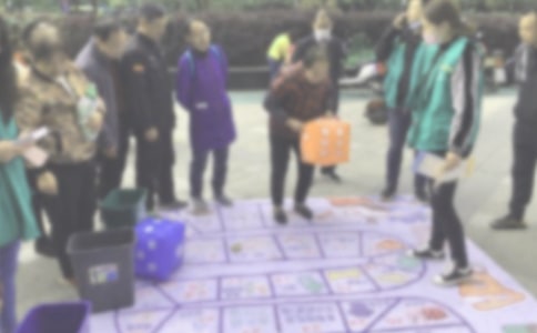 ��^���ؾ����ϵK���߹������Y��ͨ��18ƪ��