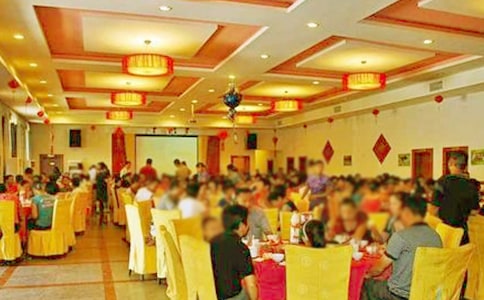 升學(xué)宴答謝詞范文(精選12篇)