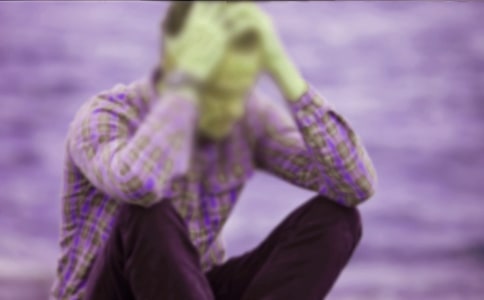 推進失業(yè)保險工作匯報范文-工作匯報