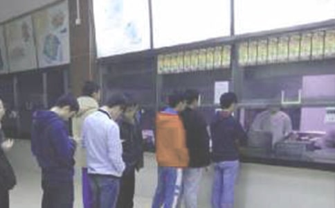 ���Pʳ�Â�����K���Y