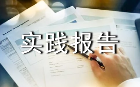 暑假家教社會實踐報告(精選5篇)