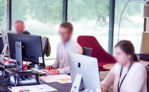 ӡˢ�S����(x��)���[��(j��ng)��4ƪ]