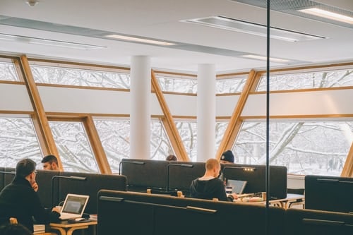 土木實習工作總結