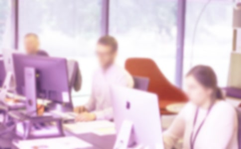 �Y�a(ch��n)�u������(x��)���