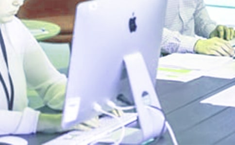 2019�꾫�x�𹤌������Y��淶��