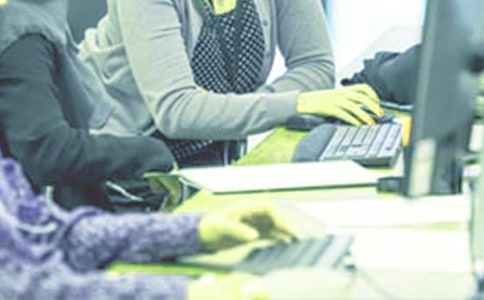 廣交會實習報告(精選)